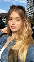 Ayşe G.