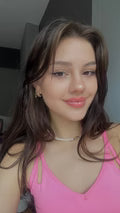 Fatma B.