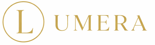 LUMERA
