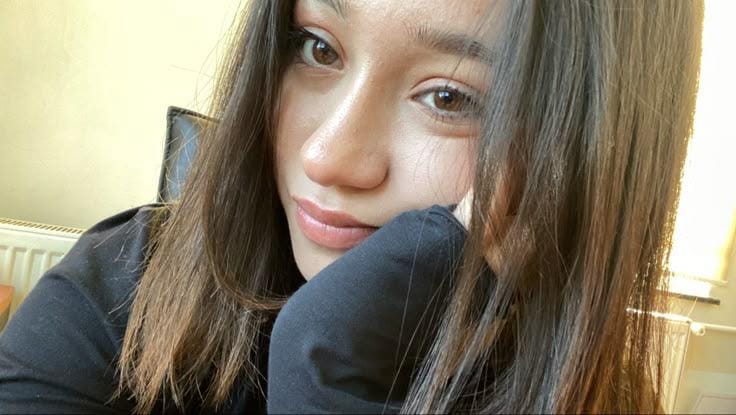 Elif K.